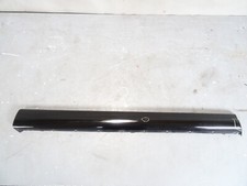 MB V Klasse vito AMG w447 Schweller Türleiste w4476900203 rechts ab 2014