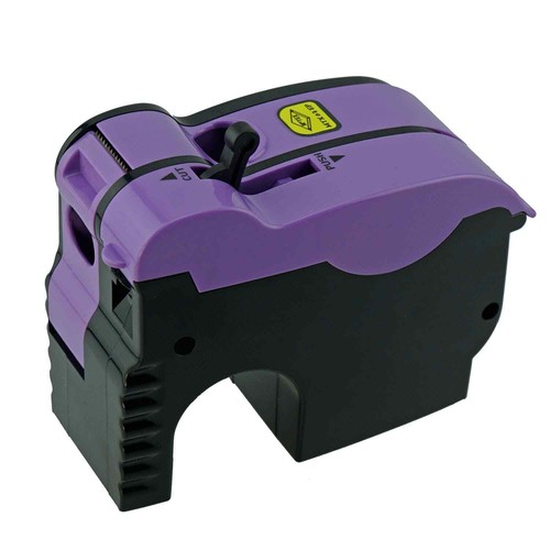 Easy tape halbautomatischer - easy,
