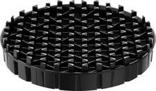 Bora X PURE /Einströmdüse -