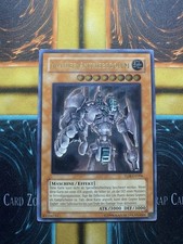 Tlm de006 antiker - yu-gi-oh, tlm-de006