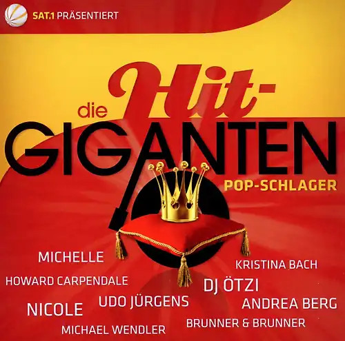 Various die hit - -,