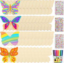 Bastelset Kindergeburtstag, 40