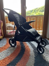 Peg Perego Booklet 50 s–