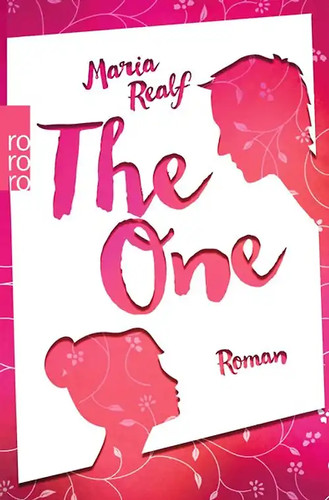 The one - the,