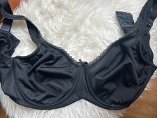 BH Schwarz Skin to Skin 85 D