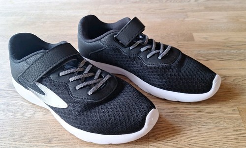 Hallenturnschuhe neu 39 - hallenturnschuhe, gr.39