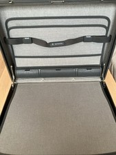 Samsonite Aktenkoffer