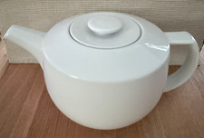 Seltmann Weiden Teekanne 1,5 L