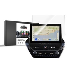 Keramische Folie für Toyota