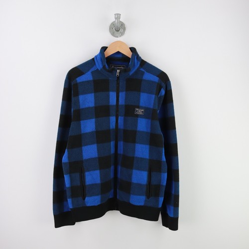 Abercrombie fitch - abercrombie, &