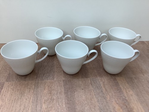 Tasse rosenthal björn - ,
