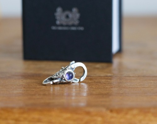Trollbeads taglo 00029 - trollbeads, taglo-00029