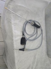 Olympus autoclave endoeye - olympus,