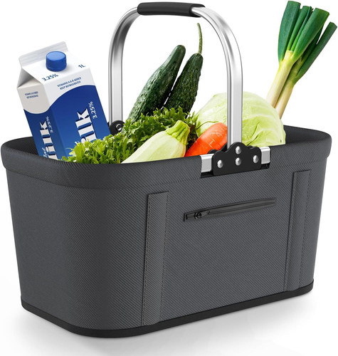 Yeabett 30l faltbarer - yeabett,