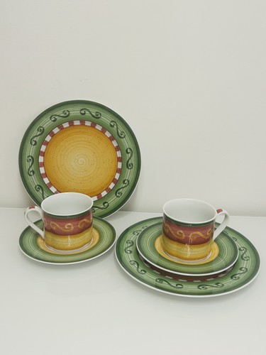 Villeroy boch gallo switch - 2, &