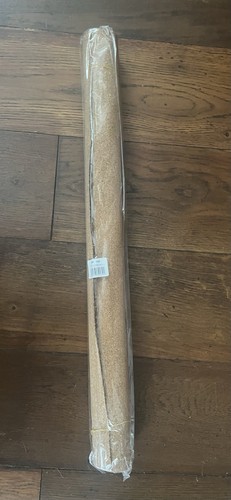 Gaugemaster korkrolle 130 - gaugemaster,
