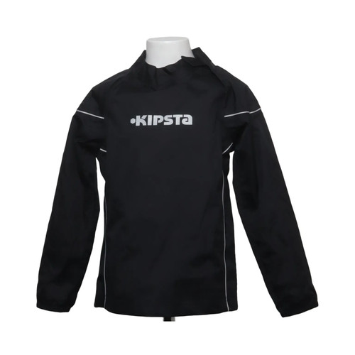 Decathlon anorak größe - decathlon,, anorak,