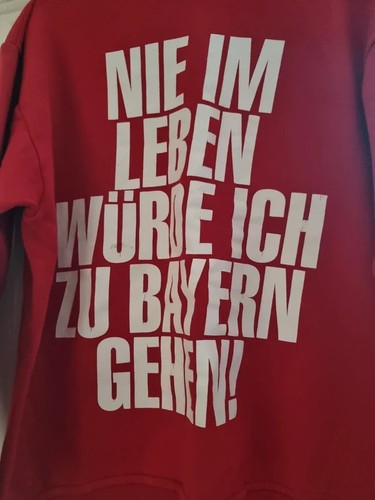 Very rare die toten - very,