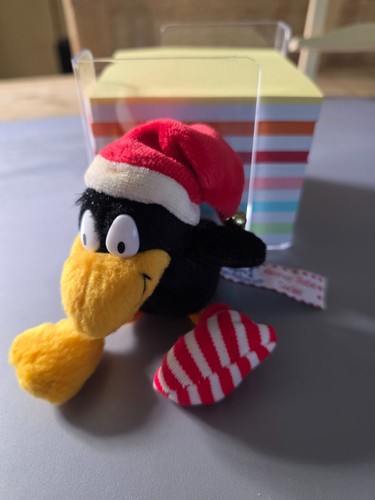 Kleiner rabe socke mit - socke,