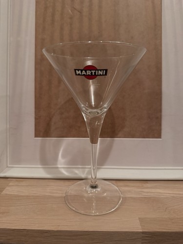 Stück martini gläser - stück,