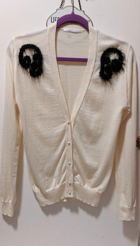 Taro horiuchi totenkopf - taro,