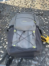 Decathlon Quechua Forclaz