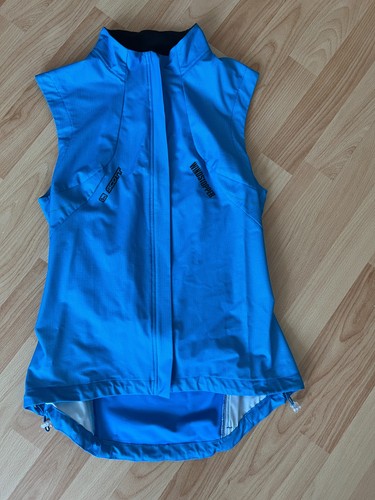 Scott damen bikeweste - damen,