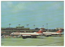 XX2492/ Flughafen Berlin