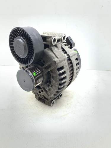 Bmw 3er lichtmaschine - bmw,