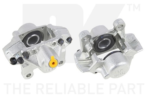 Bremssattel 2133104 für - nk,