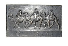 Eisenwerk Lauchhammer