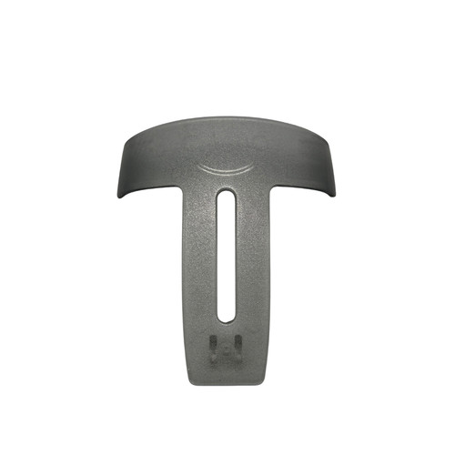 Siemens gigaset s44 - gigaset,