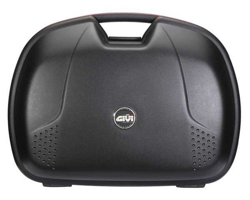 Givi e360 deluxe monokey - e360,