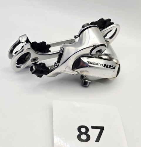 Shimano 105 schaltwerk - 105,