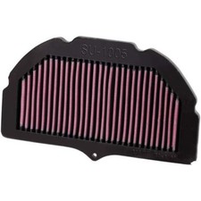 Luftfilter K&N für Suzuki GSX