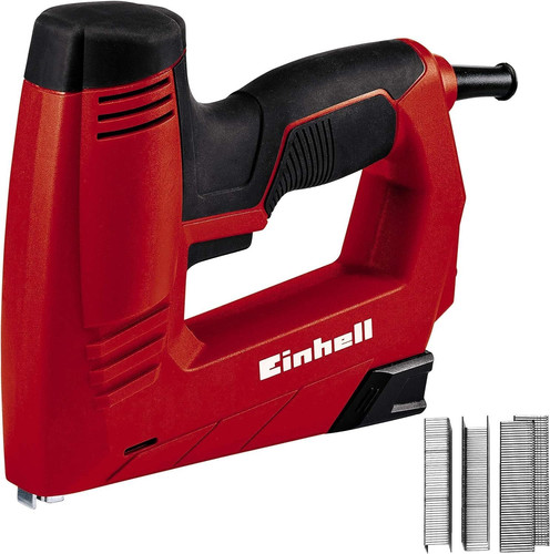Einhell elektrotacker 20 - einhell,