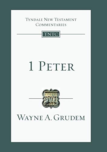 Peter tyndale old testament - 1,