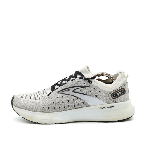 Brooks herren glycerin - brooks,
