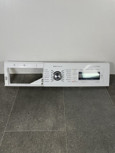 Bosch bsh 9000701076 - bosch,