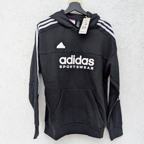 Adidas tiro kids fleece - kids,