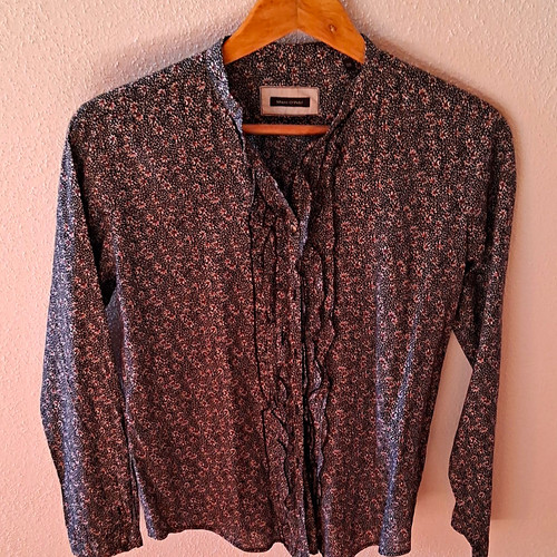 Marc polo damen - marc, basic