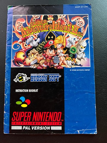 Snes anleitung super - anleitung,