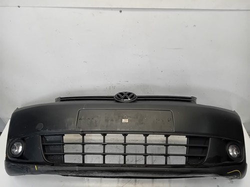 Volkswagen caddy stoßstange - volkswagen,