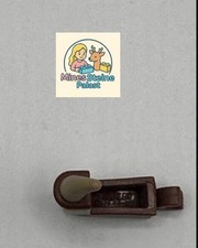 ( L-2 ) lego star wars Rancor