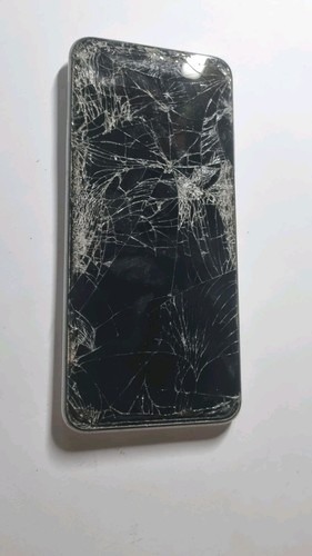 Samsung galaxy a22 - galaxy, weiß