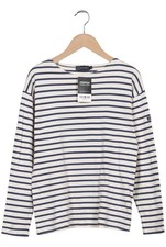 Armor lux Langarmshirt Damen Longsleeve Shirt langärmliges Oberteil ... #v4erzke