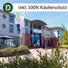 5 Tage / 4 Übernachtungen