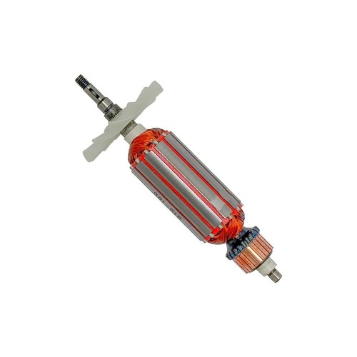 For boda g10 100 - for,