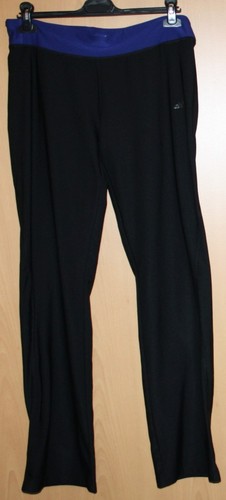 Adidas laufhose climalite - adidas,