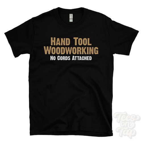 Handwerkzeug holzbearbeitung - handwerkzeug,